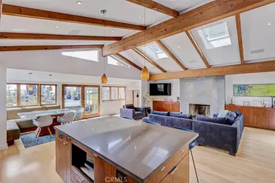 3205 Bayview Drive, Manhattan Beach, CA 90266 - Photo 15