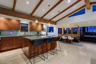 3205 Bayview Drive, Manhattan Beach, CA 90266 - Photo 53
