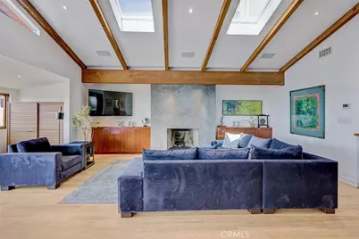 3205 Bayview Drive, Manhattan Beach, CA 90266 - Photo 5