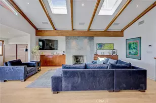 3205 Bayview Dr, Manhattan Beach, CA 90266 - Photo 5