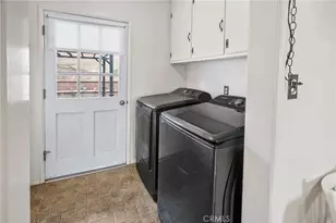 26223 Delos, Torrance, CA 90505 - Photo 17