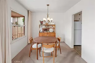 26223 Delos, Torrance, CA 90505 - Photo 5