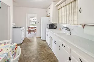 26223 Delos, Torrance, CA 90505 - Photo 9