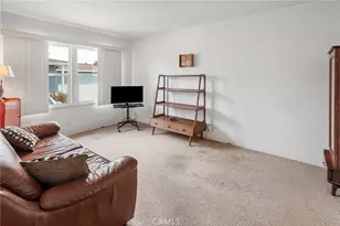 26223 Delos, Torrance, CA 90505 - Photo 7