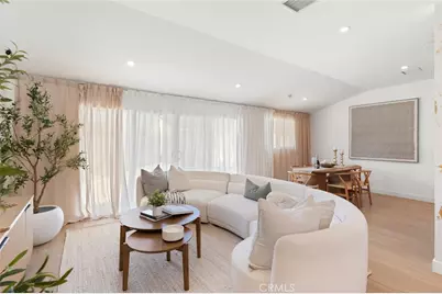 8591 Greenleaf Avenue, Buena Park, CA 90620 - Photo 17