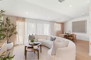 8591 Greenleaf Ave, Buena Park, CA 90620 - Photo 17