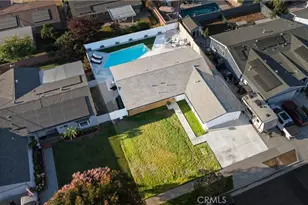 8591 Greenleaf Ave, Buena Park, CA 90620 - Photo 39