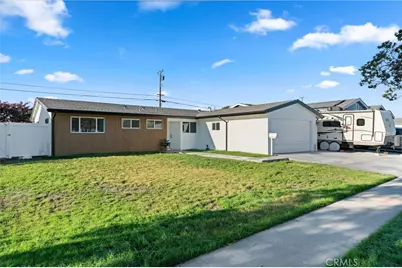 8591 Greenleaf Avenue, Buena Park, CA 90620 - Photo 3