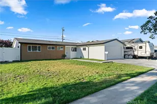 8591 Greenleaf Ave, Buena Park, CA 90620 - Photo 3