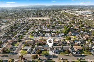 8591 Greenleaf Ave, Buena Park, CA 90620 - Photo 41