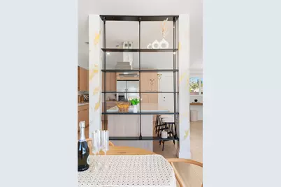 8591 Greenleaf Avenue, Buena Park, CA 90620 - Photo 23