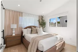 8591 Greenleaf Ave, Buena Park, CA 90620 - Photo 29