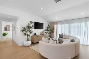 8591 Greenleaf Ave, Buena Park, CA 90620 - Photo 13