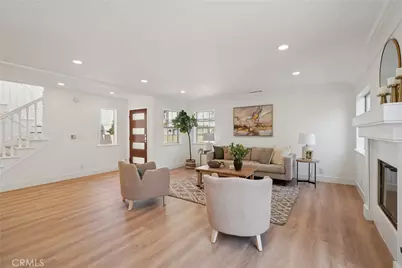 2421 Clark Lane #B, Redondo Beach, CA 90278 - Photo 3