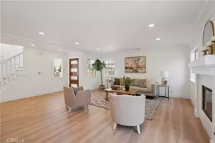 2421 Clark Ln, Redondo Beach, CA 90278 - Photo 3