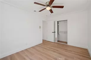 2421 Clark Ln, Redondo Beach, CA 90278 - Photo 35