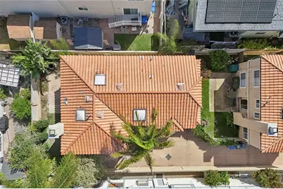 2421 Clark Lane #B, Redondo Beach, CA 90278 - Photo 43