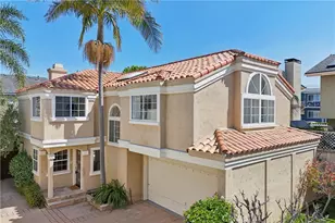 2421 Clark Ln, Redondo Beach, CA 90278 - Photo 41