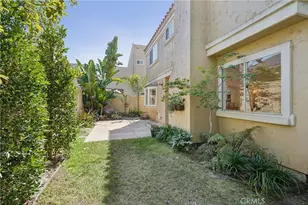 2421 Clark Ln, Redondo Beach, CA 90278 - Photo 39