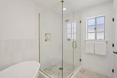 2421 Clark Lane #B, Redondo Beach, CA 90278 - Photo 25