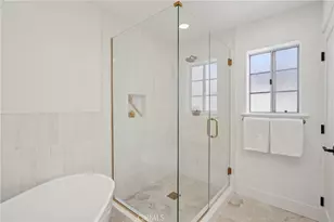 2421 Clark Ln, Redondo Beach, CA 90278 - Photo 25