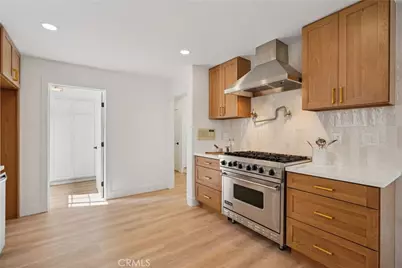 2421 Clark Lane #B, Redondo Beach, CA 90278 - Photo 13