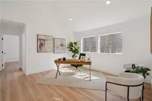 2421 Clark Ln, Redondo Beach, CA 90278 - Photo 17