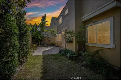 2421 Clark Lane #B, Redondo Beach, CA 90278 - Photo 51