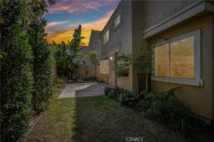2421 Clark Ln, Redondo Beach, CA 90278 - Photo 51