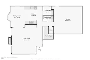 2421 Clark Ln, Redondo Beach, CA 90278 - Photo 53