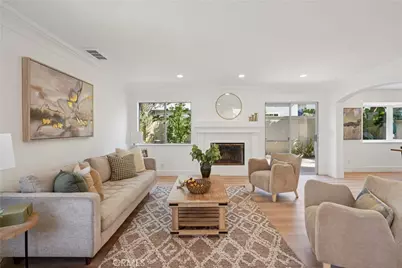 2421 Clark Lane #B, Redondo Beach, CA 90278 - Photo 5