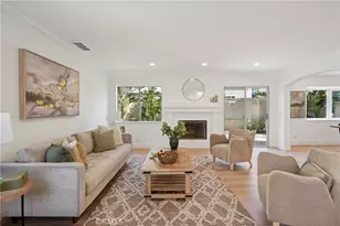 2421 Clark Ln, Redondo Beach, CA 90278 - Photo 5