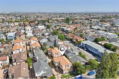 2421 Clark Lane #B, Redondo Beach, CA 90278 - Photo 45