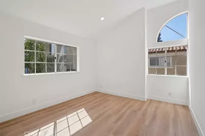 2421 Clark Lane #B, Redondo Beach, CA 90278 - Photo 27