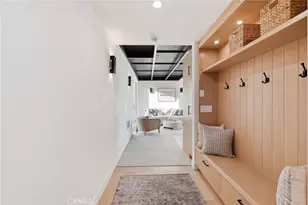 555 Esplanade, Redondo Beach, CA 90277 - Photo 7