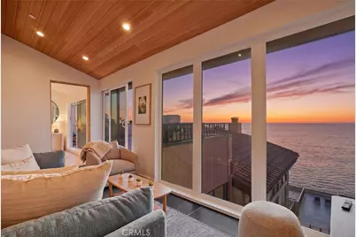 555 Esplanade #620, Redondo Beach, CA 90277 - Photo 3