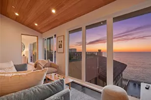 555 Esplanade, Redondo Beach, CA 90277 - Photo 3