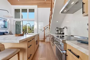 555 Esplanade, Redondo Beach, CA 90277 - Photo 13