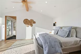 555 Esplanade, Redondo Beach, CA 90277 - Photo 31