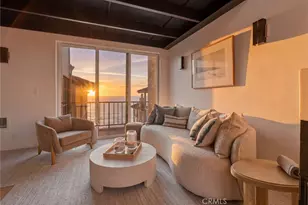 555 Esplanade, Redondo Beach, CA 90277 - Photo 5