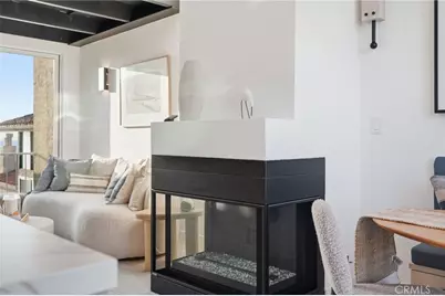 555 Esplanade #620, Redondo Beach, CA 90277 - Photo 11