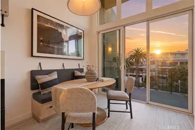 555 Esplanade #620, Redondo Beach, CA 90277 - Photo 9