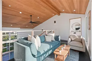 555 Esplanade, Redondo Beach, CA 90277 - Photo 27