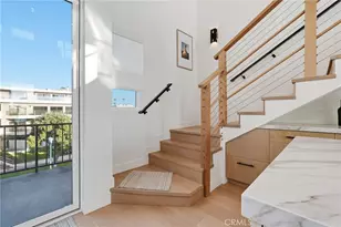 555 Esplanade, Redondo Beach, CA 90277 - Photo 17