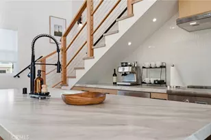 555 Esplanade, Redondo Beach, CA 90277 - Photo 15