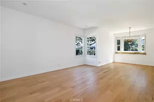 908 Cranbrook, Torrance, CA 90503 - Photo 7