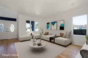 908 Cranbrook, Torrance, CA 90503 - Photo 5