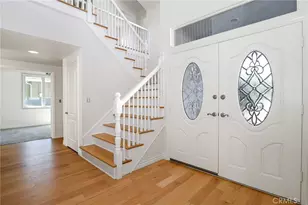 908 Cranbrook, Torrance, CA 90503 - Photo 3