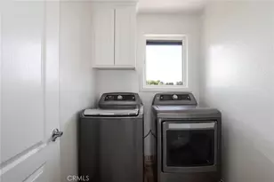 908 Cranbrook, Torrance, CA 90503 - Photo 39