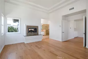 908 Cranbrook, Torrance, CA 90503 - Photo 29